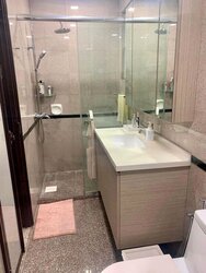 Toh Tuck Lodge (D21), Apartment #457630031